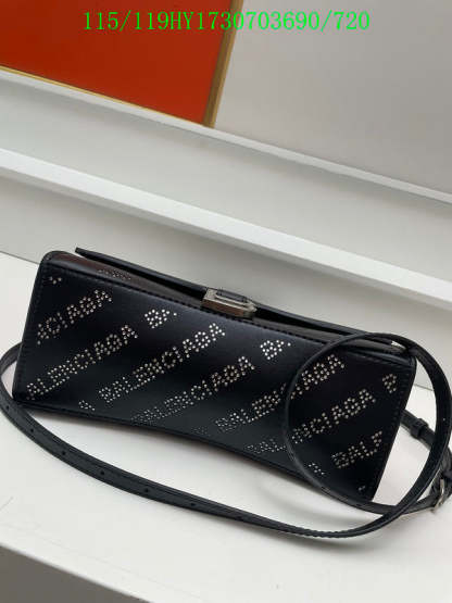 Disarh Fashion - BGA Bags - 1734