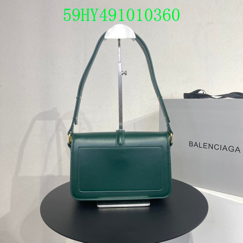 Disarh Fashion - BGA Bags - 2031