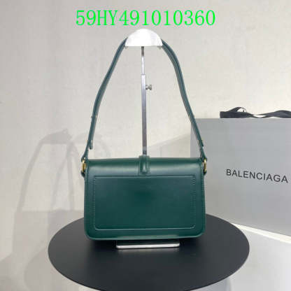 Disarh Fashion - BGA Bags - 2031
