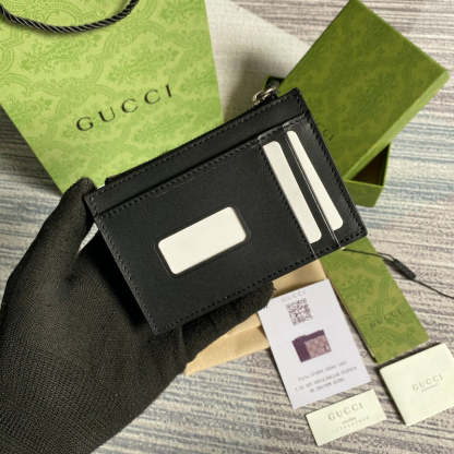 Disarh - GG Bags - 1713