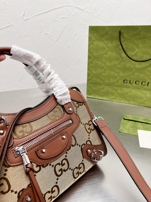 Disarh Fashion - BGA Bags - 1510