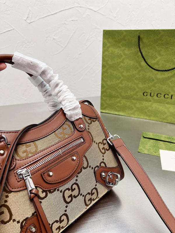 Disarh Fashion - BGA Bags - 1510