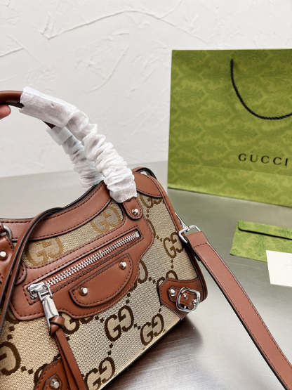 Disarh Fashion - BGA Bags - 1510