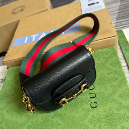 Disarh - GG Bags - 305