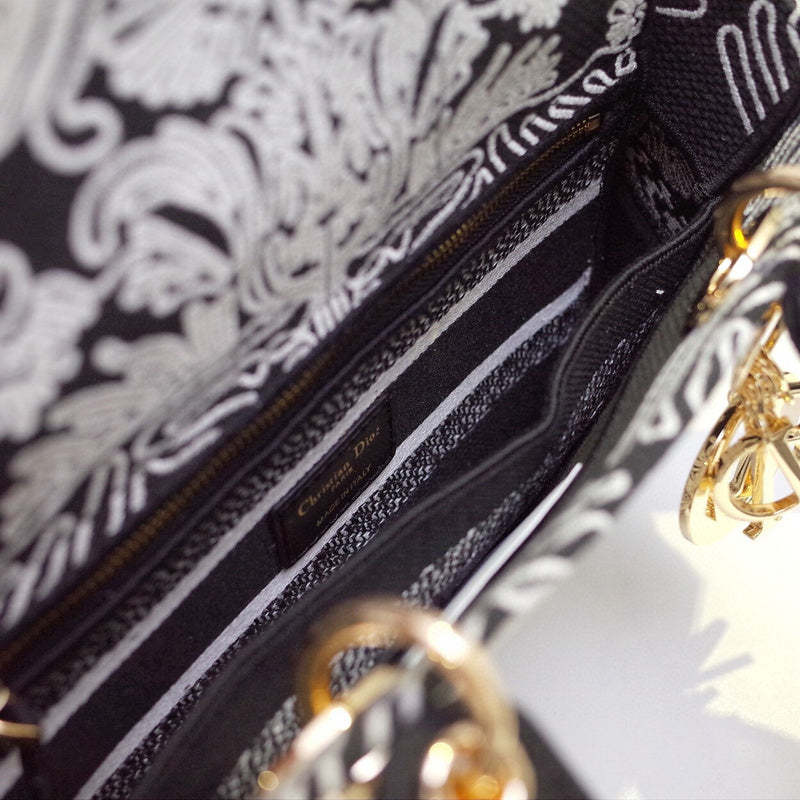 Disarh - Dir Bags - 1229
