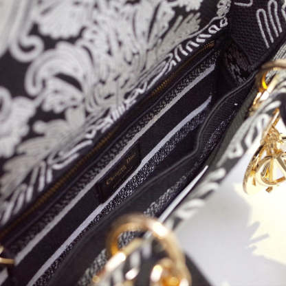 Disarh - Dir Bags - 1229