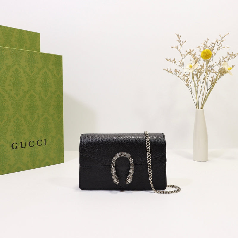 Kolozen - GCI Bags - 1560