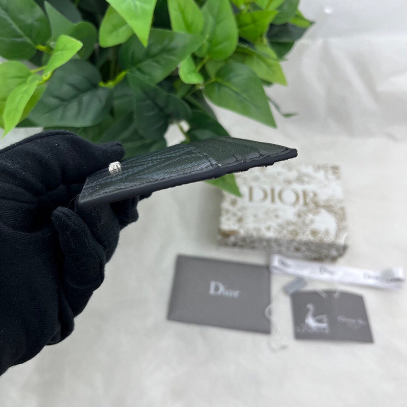 Disarh - Dir Bags - 1132