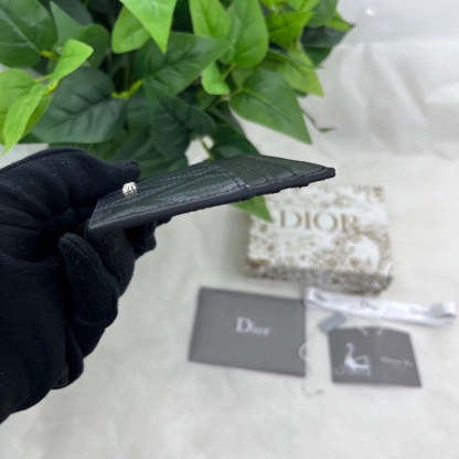 Disarh - Dir Bags - 1132