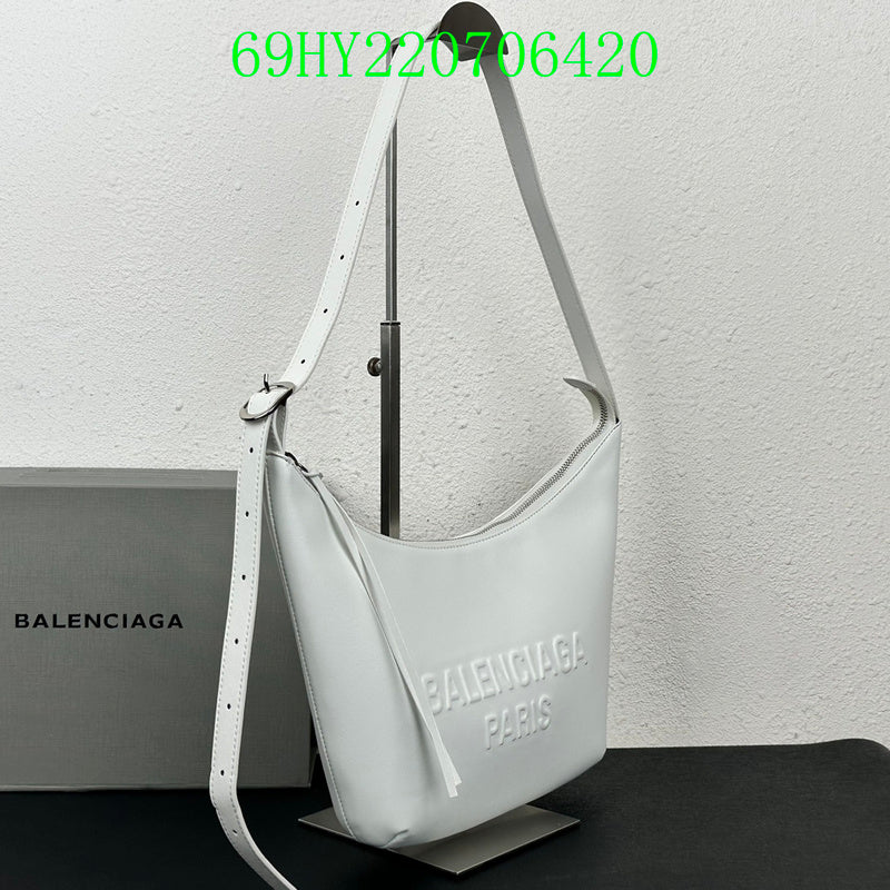 Disarh Fashion - BGA Bags - 1705