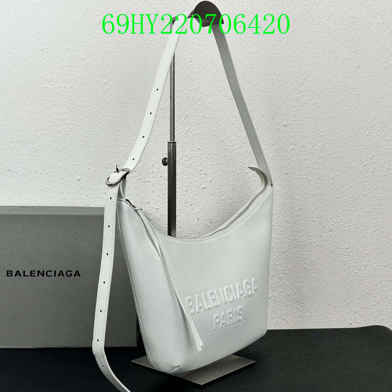 Disarh Fashion - BGA Bags - 1705