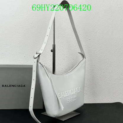 Disarh Fashion - BGA Bags - 1705