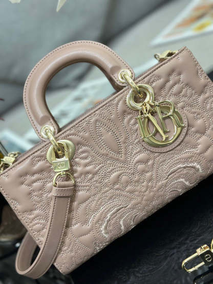 Disarh - Dir Bags - 1222
