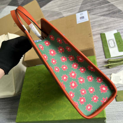 Disarh - GG Bags - 1653
