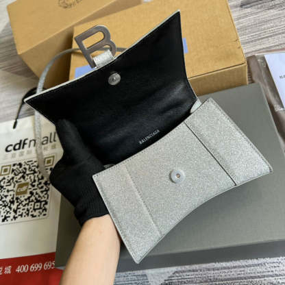 Disarh - GG Bags - 1185