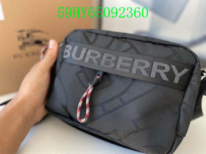 Disarh Fashion -BBR Bags - 276