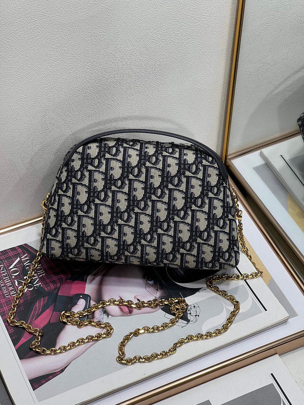 Disarh - Dir Bags - 720