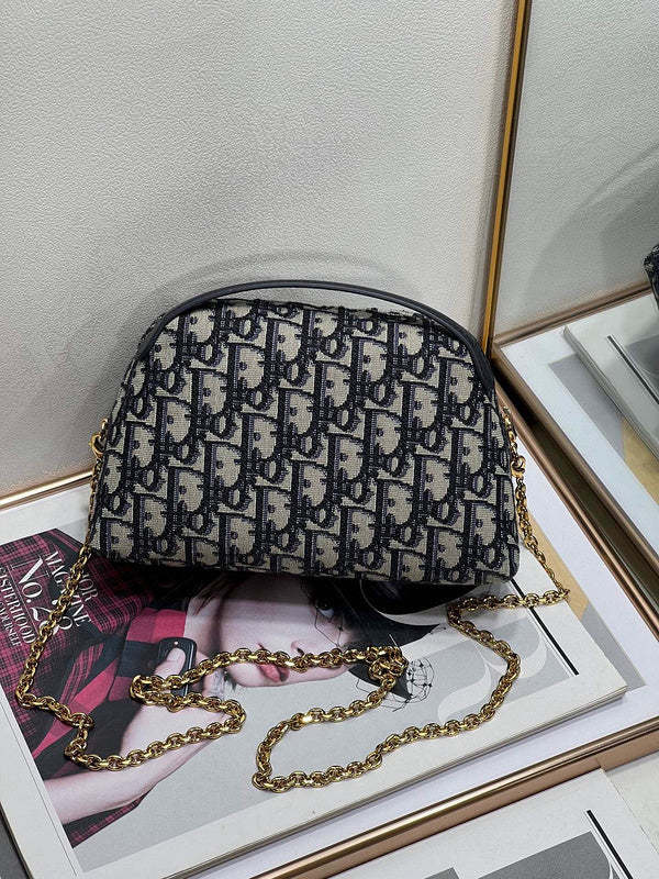 Disarh - Dir Bags - 720