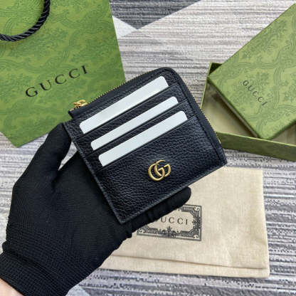 Disarh - GG Bags - 057