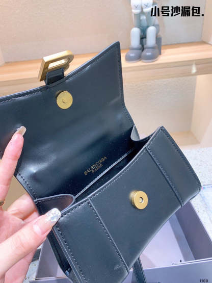 Disarh Fashion - BGA Bags - 1522