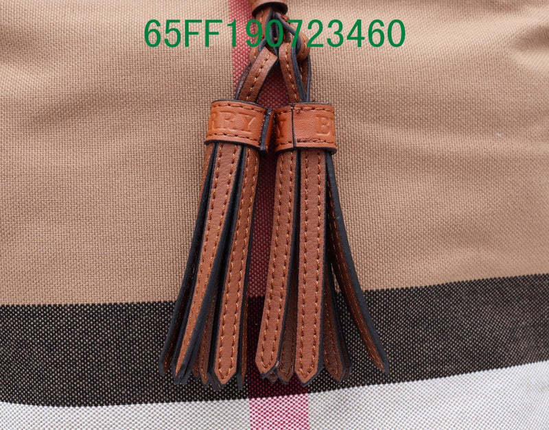 Disarh Fashion -BBR Bags - 715
