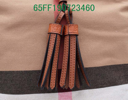 Disarh Fashion -BBR Bags - 715