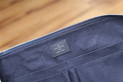 Disarh Fashion Lu-Vi bags - 9874