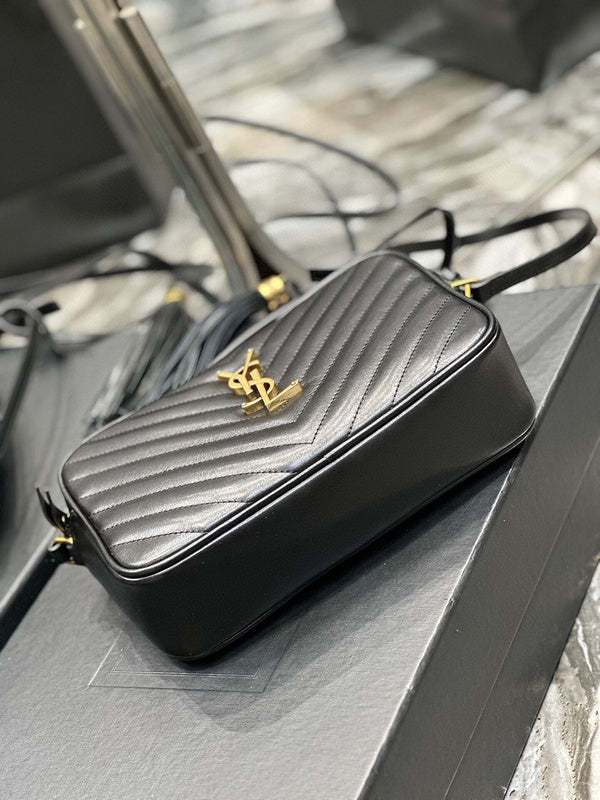 Disarh SLY Bags - 187