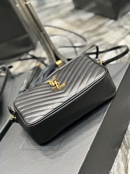 Disarh SLY Bags - 187