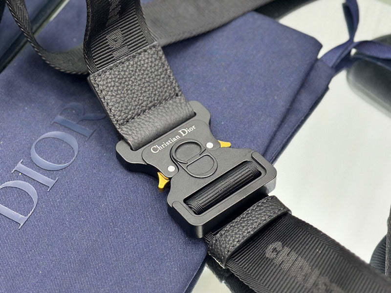 Disarh - Dir Bags - 603