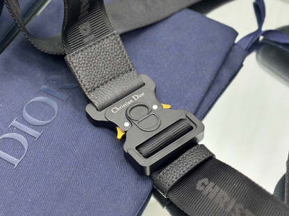 Disarh - Dir Bags - 603
