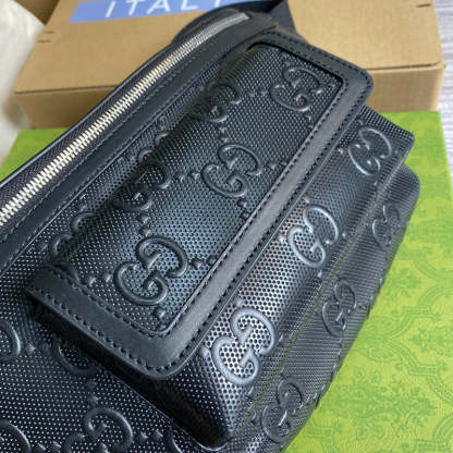 Disarh - GG Bags - 2003