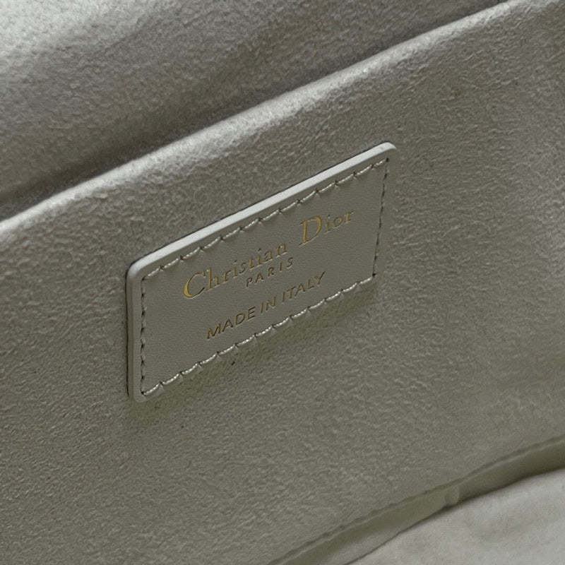Disarh - Dir Bags - 596