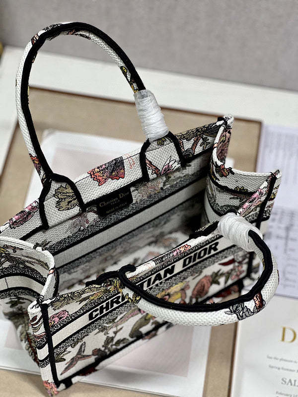 Disarh - Dir Bags - 1811