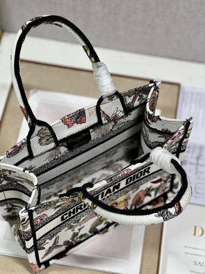 Disarh - Dir Bags - 1811