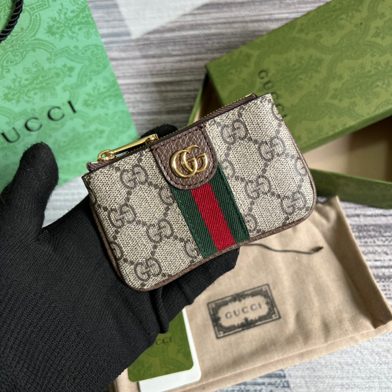 Disarh - GG Bags - 832