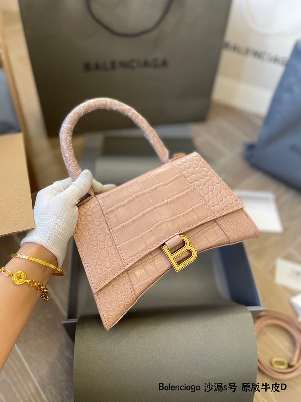 Disarh Fashion - BGA Bags - 1497