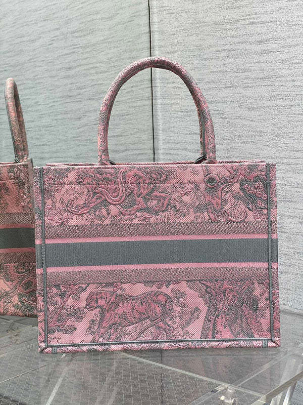 Disarh - Dir Bags - 557