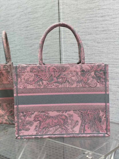 Disarh - Dir Bags - 557