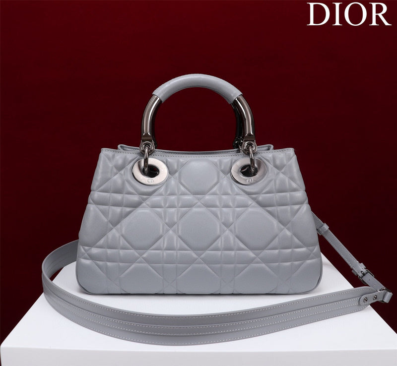 Disarh - Dir Bags - 1431
