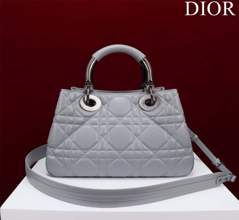 Disarh - Dir Bags - 1431