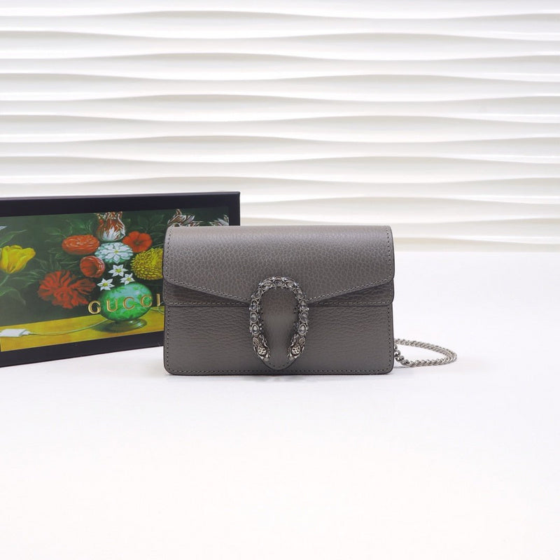 Kolozen - GCI Bags - 1320