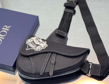 Disarh - Dir Bags - 2287