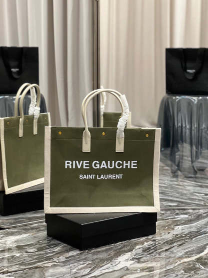 Disarh SLY Bags - 490