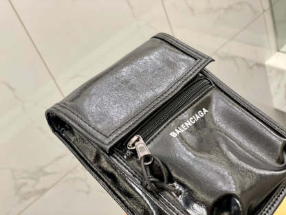 Disarh Fashion - BGA Bags - 1477