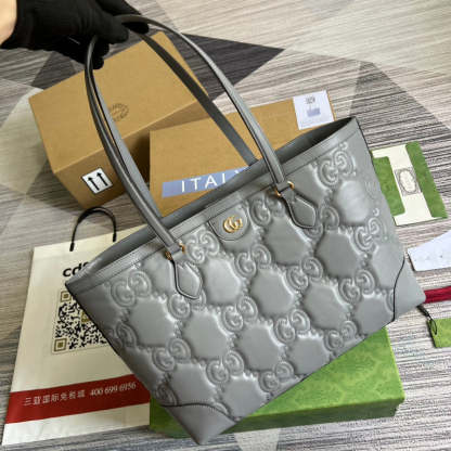 Disarh - GG Bags - 1248
