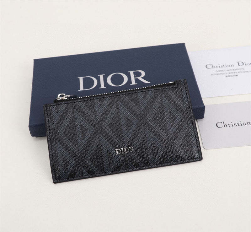 Disarh - Dir Bags - 1548