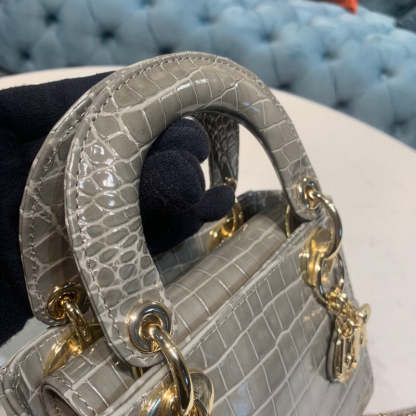 Disarh - Dir Bags - 325