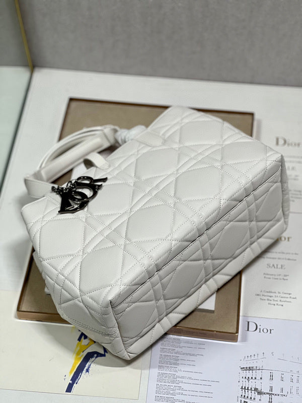 Disarh - Dir Bags - 1596