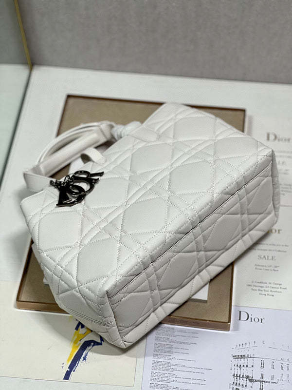 Disarh - Dir Bags - 1596